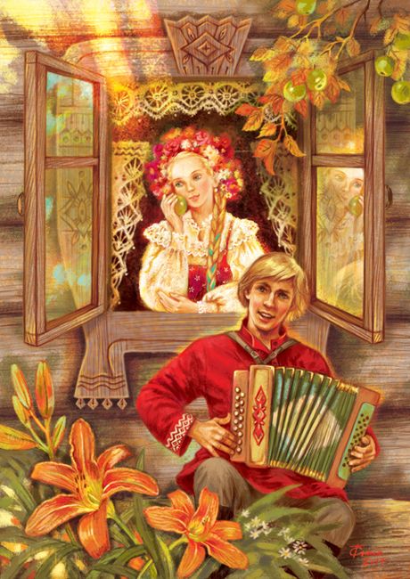           / Tanya Sitaya  :  ,  :  