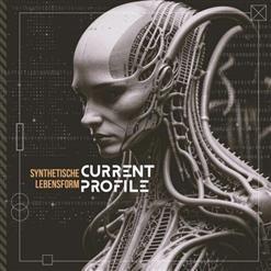 Synthetische Lebensform - Current Profile (2025)