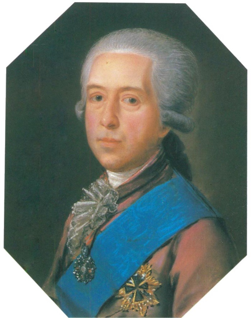 Голицын. Голицын, Михаил Михайлович (1731-1804). Михаил Михайлович Голицын (1731). Голицын, Сергей Михайлович (1774). Князь Михаил Михайлович Голицын.