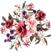 розовые самые темные (16) (167x170, 65Kb)