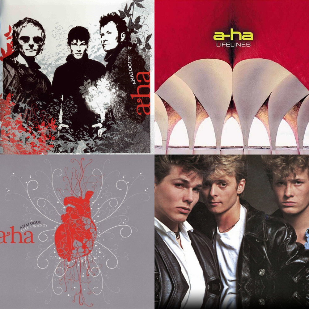 A ha lifelines. A-ha Lifelines обложка. A-ha Lifelines 2002. A-ha Lifelines альбом. Lifelines 2004 Remaster a-ha.